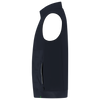 Afbeelding van Puffer Bodywarmer Rewear | donkermarine | 402710-010 | TRICORP WORKWEAR