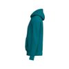 Afbeelding van ERIMA RETRO Hoody | tahitian blue | 2072636