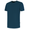 Afbeelding van T-shirt Redefined | petrol | 106102-93 | TRICORP WORKWEAR