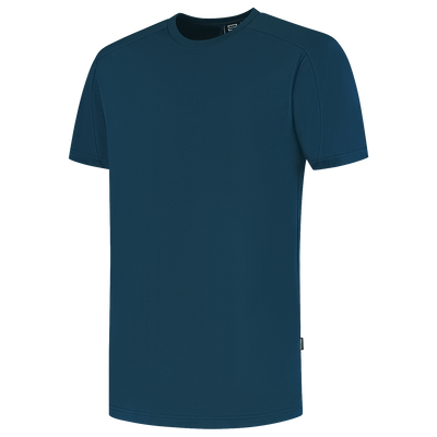 T-shirt Redefined | petrol | 106102-93 | TRICORP WORKWEAR T-shirt Redefined | petrol | 106102-93 | TRICORP WORKWEAR