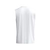 Afbeelding van ERIMA INTRO Tank Top function | new white | 2082624