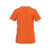 Afbeelding van ERIMA INTRO Shirt function Dames | oranje | 2082684