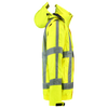 Afbeelding van Pilotjack RWS | fluorgeel | 403006-17 | TRICORP SAFETY