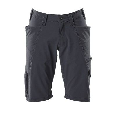 Mascot 18149-511 Shorts donker marine