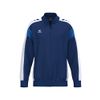 Afbeelding van ERIMA CELEBRATE 125 Training Jacket | new navy/wit | 1032597