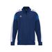 ERIMA CELEBRATE 125 Training Jacket | new navy/wit | 1032597