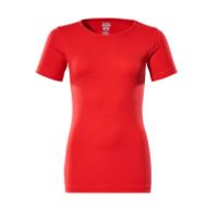 Mascot Arras | 51583-967 | 0202-signaalrood