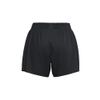 Afbeelding van ERIMA CELEBRATE 125 Shorts Dames | zwart | 1152618