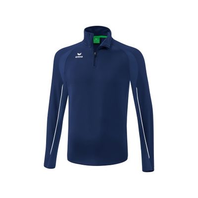 Foto van ERIMA LIGA STAR trainingstop Unisex | new navy/wit | 1262304