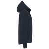 Afbeelding van Softshell Capuchon Luxe Redefined | donkermarine | 406104-010 | TRICORP WORKWEAR