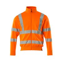 Mascot Maringa | 50115-950 | 014-hi-vis oranje