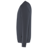 Afbeelding van Sweater Redefined | antraciet | 306102-888 | TRICORP WORKWEAR