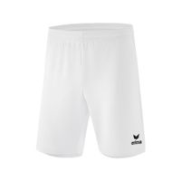ERIMA RIO 2.0 Shorts Kinderen | new white | 3152604
