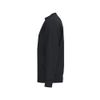 Afbeelding van ERIMA PREMIA Sweatshirt | zwart | 2072610