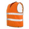 Afbeelding van Mascot Weyburn | 50187-874 | 014-hi-vis oranje