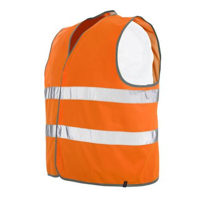 Foto van Mascot Weyburn | 50187-874 | 014-hi-vis oranje