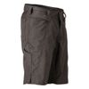 Afbeelding van Mascot Accelerate Shorts, lichtgewicht | 22049-230 | 18-donkerantraciet