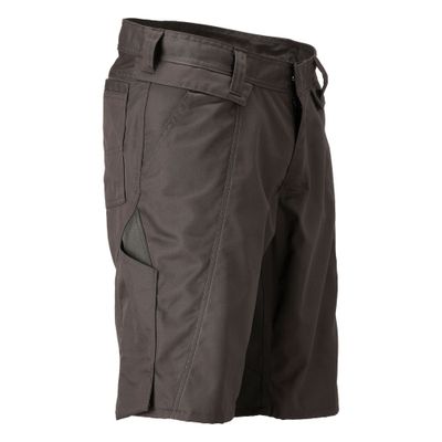 Foto van Mascot Accelerate Shorts, lichtgewicht | 22049-230 | 18-donkerantraciet