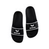 Afbeelding van ERIMA TS Erilette Unisex | zwart/wit | 7512603