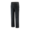 Afbeelding van Jeans Basis | denimblauw | 502001-86 | TRICORP WORKWEAR
