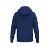 Afbeelding van ERIMA CMPT Wings Hoody Jacket | new navy | 2072654