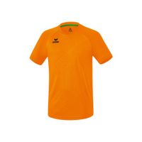 ERIMA Madrid shirt Unisex | new orange | 3132107