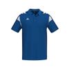 Afbeelding van ERIMA CELEBRATE 125 Poloshirt function Unisex | new royal/new navy | 1112502