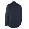 Afbeelding van Mascot Mesa overhemd | 13004-230 | 010-donkermarine