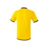 Afbeelding van Barcelona shirt | geel/zwart | 3131805