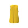 Afbeelding van ERIMA TS Tanktop function Dames | geel | 2082525