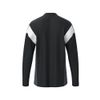 Afbeelding van ERIMA CELEBRATE 125 Training Top Unisex | zwart/slate grey | 1262504