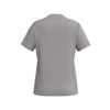 Afbeelding van ERIMA TS T-Shirt Dames | taupe | 2082662