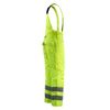 Afbeelding van Mascot Ashford | 15690-231 | 017-hi-vis geel