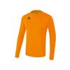 Afbeelding van Liga Shirt met lange mouwen Kinderen | oranje | 3141826