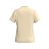 Afbeelding van ERIMA TS T-Shirt Dames | beige | 2082661