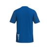 Afbeelding van ERIMA T&F WINGS T-Shirt function Unisex | new royal/new navy | 8082604