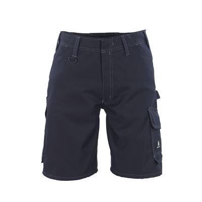 Mascot Charleston | 10149-154 | 010-donkermarine Mascot Charleston | 10149-154 | 010-donkermarine