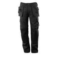 Mascot Lindos | 7379-154 | 09-zwart