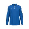 Afbeelding van ERIMA INTRO Training top Kinderen | new royal | 1262604