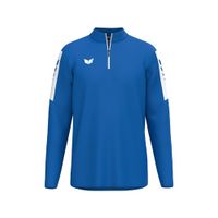 ERIMA INTRO Training top Kinderen | new royal | 1262604