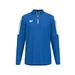 ERIMA INTRO Training top Kinderen | new royal | 1262604