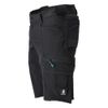 Afbeelding van Mascot Shorts, ULTIMATE STRETCH | 23149-311 | 09-zwart