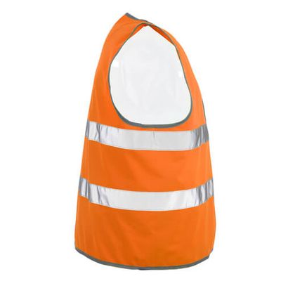 Foto van Mascot Weyburn | 50187-874 | 014-hi-vis oranje