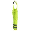 Afbeelding van Mascot Ashford | 15690-231 | 017-hi-vis geel