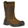 Afbeelding van Sixton 81156-22 Montana Outdry (Airplus 3D) Laars