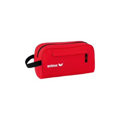 Club 5 toilettas | rood | 723356 Club 5 toilettas | rood | 723356