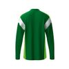 Afbeelding van ERIMA CELEBRATE 125 Training Top Kinderen | smaragd/green gecko | 1262503