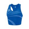 Afbeelding van ERIMA RACING bra Dames | new royal | 8282314