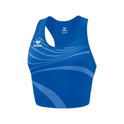 Foto van ERIMA RACING bra Dames | new royal | 8282314