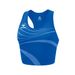 ERIMA RACING bra Dames | new royal | 8282314